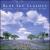 Solitudes: Blue Sky Classics von Dan Gibson