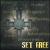 Set Free von StoneWater Band