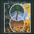 Groundwork von Ellis & Knight