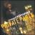 Private Party von Adrian Crutchfield