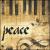 Peace von Anthony Ferrante