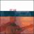 Living Room Sessions von Jeff Aug