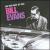Very Best of Jazz von Bill Evans