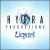 Liquid von Hydra Productions