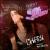 Planet Disco von Chani