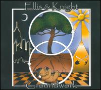 Groundwork von Ellis & Knight