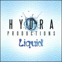 Liquid von Hydra Productions