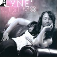 C'est Moi (It's Me) von LyNe'