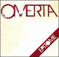 Epitome von Omerta