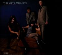 Detroit von The Love Me Nots