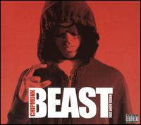 Beast von Chipmunk