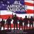 All American American von Jim Watson