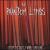 Accept the Juice/Whole Loto Love von Phantom Limbs