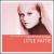 Essential von Little Pattie