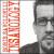 Insanology von Boris Savoldelli