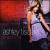 Be Good to Me von Ashley Tisdale