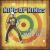 King of Kings: The Very Best of Jimmy Cliff von Jimmy Cliff