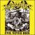 Evil Never Dies von Toxic Holocaust