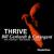 Thrive von Bill Gerhardt