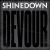 Devour von Shinedown
