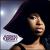 Spotlight von Jennifer Hudson