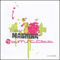 Guitar Mashing von Tim Scott