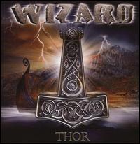 Thor von Wizard