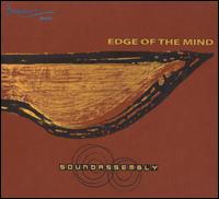Edge of the Mind von Sound Assembly