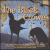 Roots of the Black Crowes von Various Artists