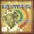 Hot Stepper: The Best of Gregory Isaacs von Gregory Isaacs