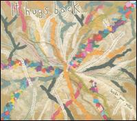 Inside Your Guitar von It Hugs Back