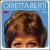 Gli Anni Della Polydor 1963-1978 von Orietta Berti