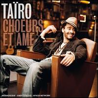Choeurs et Âmes von Taïro