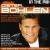 In the Mix von Dieter Bohlen