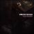 Songs and Daughters von Mondscheiner