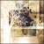 Else Another Light Might Go Out von Saeta