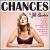 Chances von Jill Barber