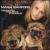Unwanted Thoughts Syndrome von Maria Bamford