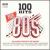 More 80's 100 Hits von Various Artists