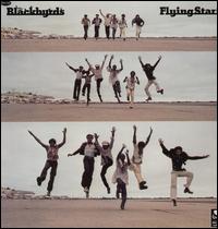 Flying Start von The Blackbyrds