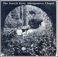 Montgomery Chapel von The Search Party