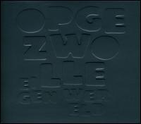 Eigen Wereld von Opgezwolle