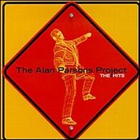 Hits von Alan Parsons