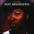 Classic Joan Armatrading von Joan Armatrading