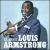 Classic von Louis Armstrong
