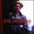 Classic Joe Jackson von Joe Jackson