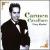 Crazy Rhythm von Carmen Cavallaro