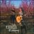 13 Seasons von Emith