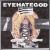 Confederacy of Ruined Lives von Eyehategod