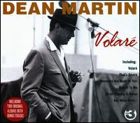 Volare [Not Now] von Dean Martin